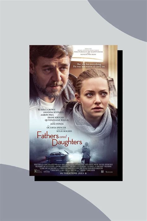 12 Best Father Daughter Movies on Netflix Right Now .